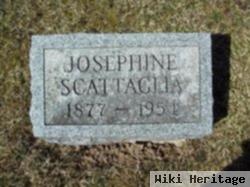 Josephine Scattaglia