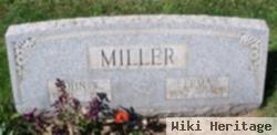 Erma Miller