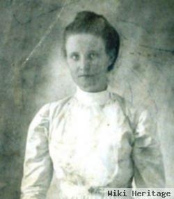 Annie Lenora Whittle Dunn