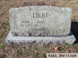 Ruth Light
