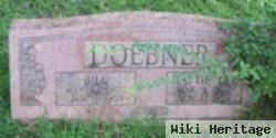 William Robert "bill" Doebner