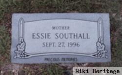 Essie Southall