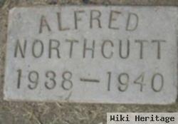 Alfred Northcutt