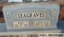 Hoyt Seagraves