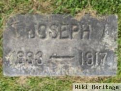 Joseph Hines