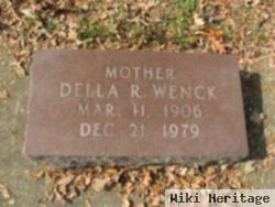 Della R. Wenck