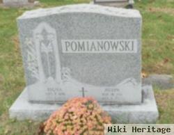 Regina Pomianowski
