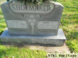 Rome S. Shoemaker