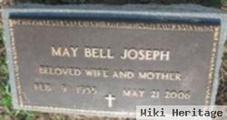 May Bell Joseph