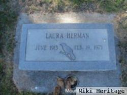 Laura Herman