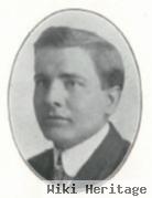 Lawrence Sylvester O'connor