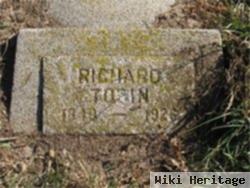 Richard Tobin