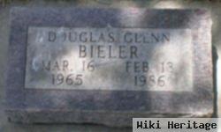 Douglas Glenn Bieler