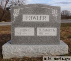 John L. Fowler