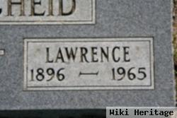 Lawrence Kurscheid