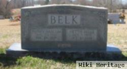 Henry Bascom Belk