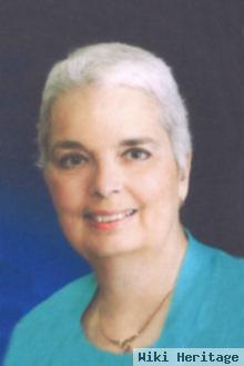 Joleen A. Waller Siebert