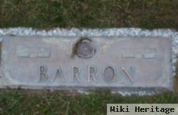 Grace L. Barron