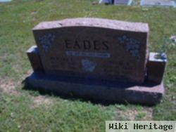 Connie S. Eades