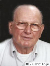 Robert B. Schoene