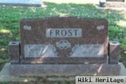 Mildred B. Frost