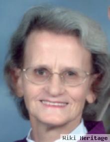 Joyce G. Mueller Chicone