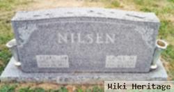 Grace M. Nilsen