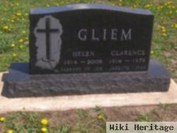 Clarence H. Gliem