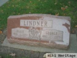 George Lindner