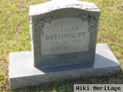 Colleen Breithaupt