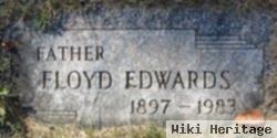 Floyd Edwards