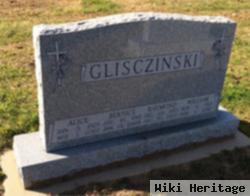 William Glisczinski