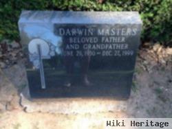 Darwin Masters