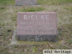 William A. Bielke