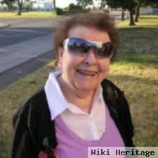 Barbara Ann "bobbie" Koep Kaszynski