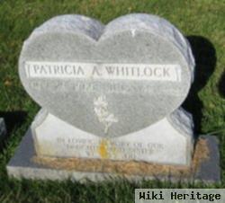 Patricia A. Whitlock