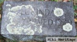 Lucinda R. Minard Elmer Floyd