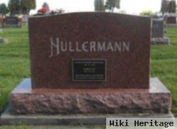 Darci Jo Hullerman