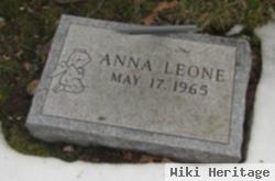 Anna Leone