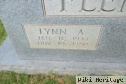 Lynn A. Fleming