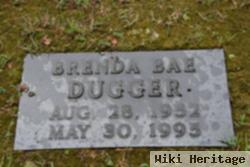 Brenda Bae Dugger