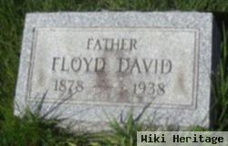 Floyd David