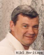 Floyd H. Sims