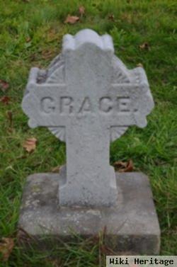 Grace A Niles