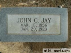 John C. Jay