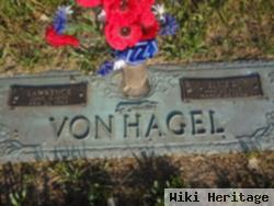 Lawrence Von Hagel