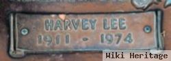 Harvey Lee Herlocker