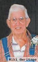 Robert C. "bob" Resop, Sr