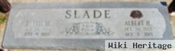 Albert H. Slade