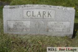 Frank R. Clark